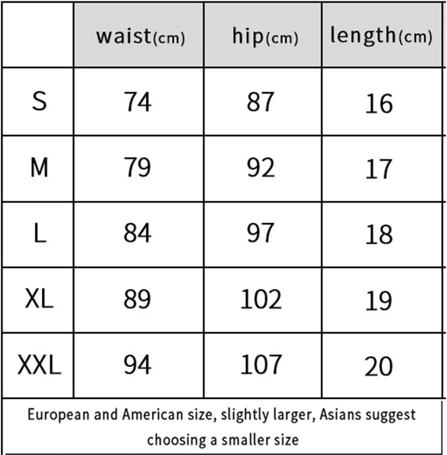 Andongnywell Women's Summer High Waist Ripped Short Jeans Frayed Raw Hem Denim Shorts Casual Stretch Jean Shorts with Holes