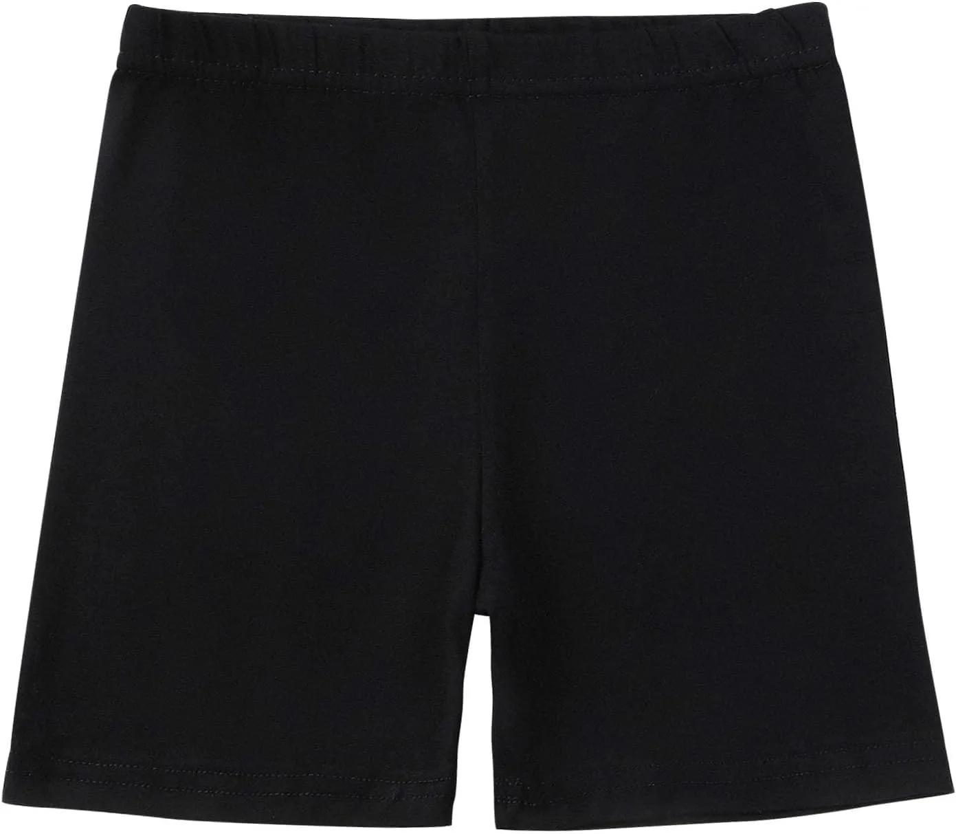 Children Boy Girl Track Gym Yoga Trousers Pants Pantyhose Tights Shorts for Child Thermal Fall Winter 2025