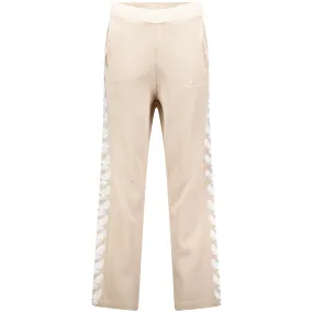 Dove Track Pants