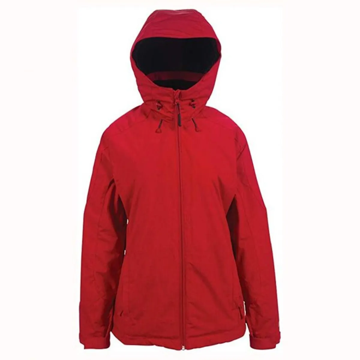 GIRL'S PHANTOM - KID'S SNOW JACKETS