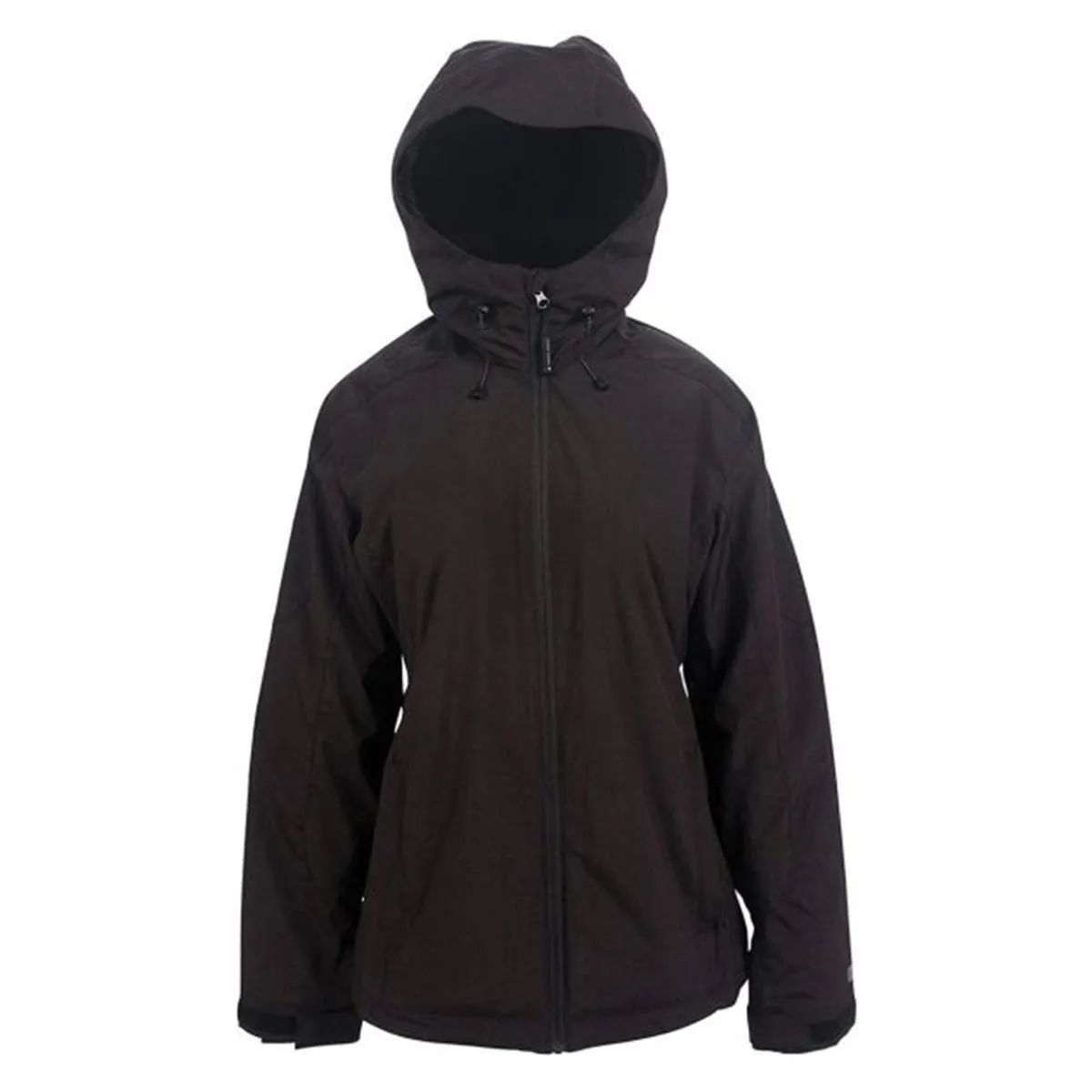 GIRL'S PHANTOM - KID'S SNOW JACKETS