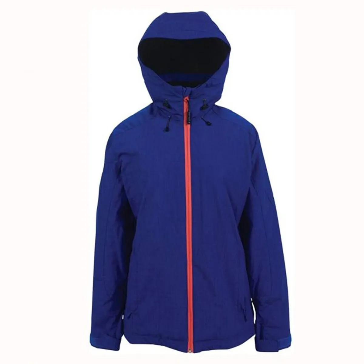 GIRL'S PHANTOM - KID'S SNOW JACKETS