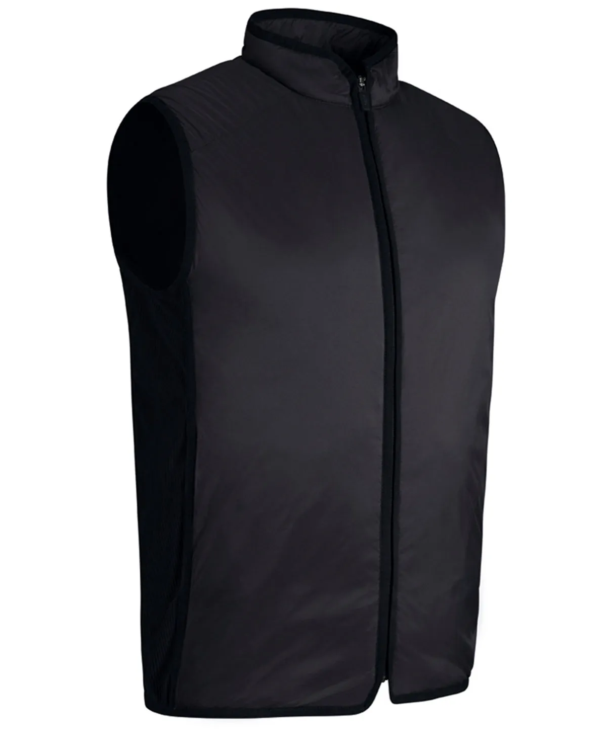 Glenmuir Performance Gilet