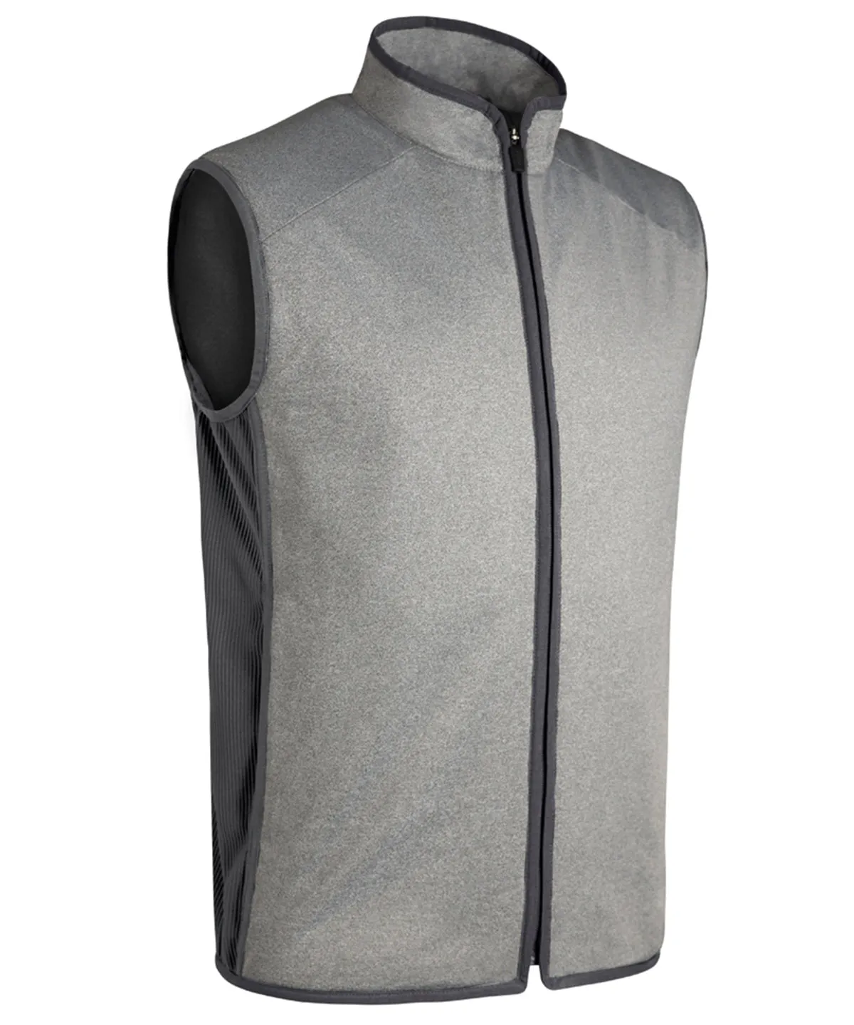Glenmuir Performance Gilet