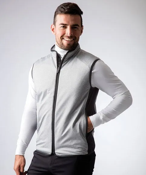 Glenmuir Performance Gilet