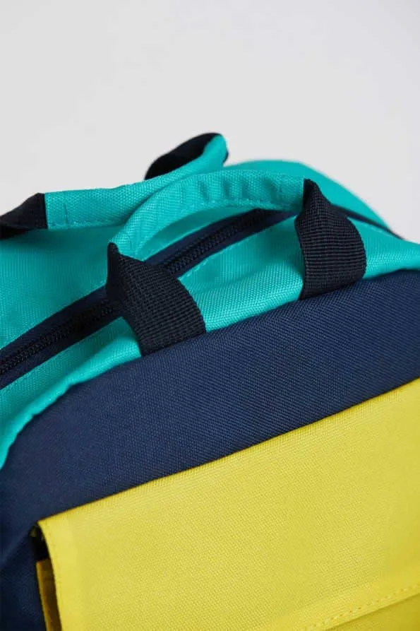 Grass   Air Kids Backpack