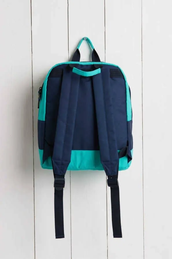 Grass   Air Kids Backpack