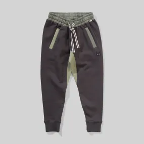JUMPKROSS TRACK PANT