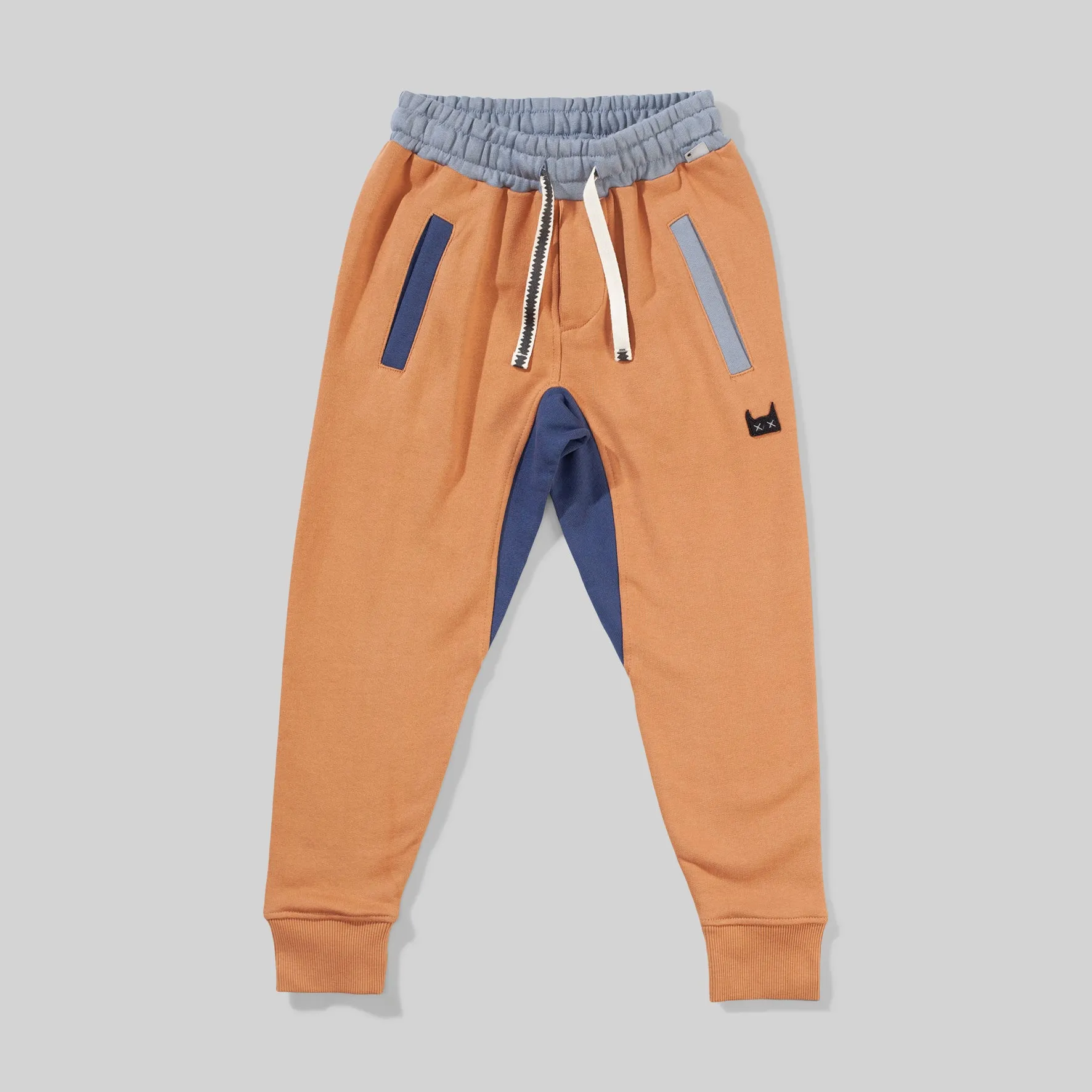 JUMPKROSS TRACK PANT