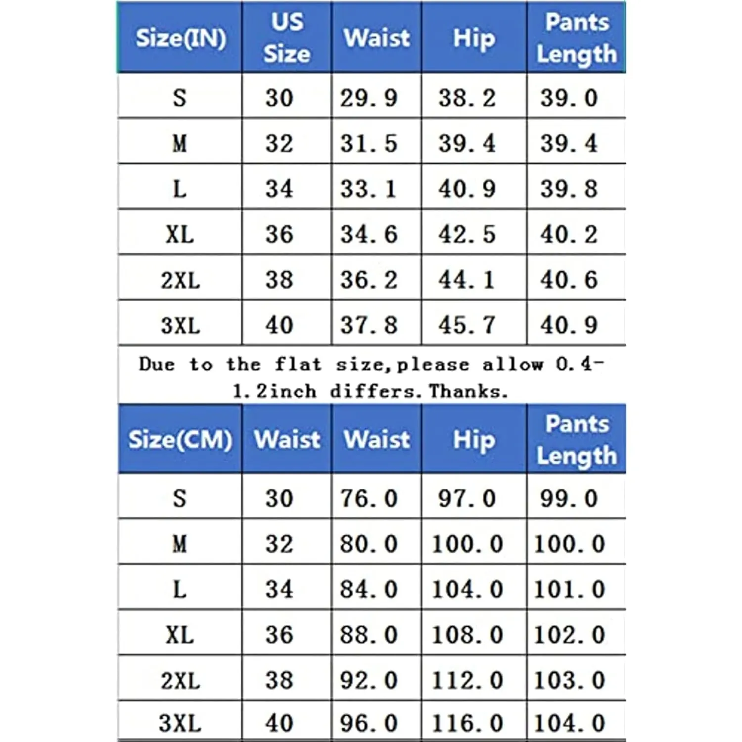 KELYWELL Men's Skinny Ripped Jeans Slim Fit Stretch Jean Side Striped Motorcycle Denim Pants (Medium,Light Blue)