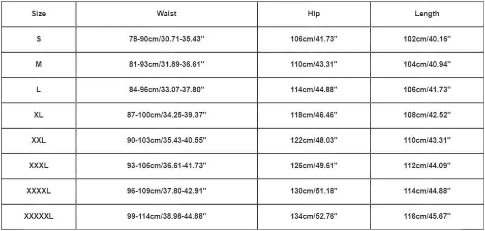 Men's Cargo Sweatpants Heavyweight Fleece Joggers Loose Fit Open Bottom Workout Athletic Pants with Pockets