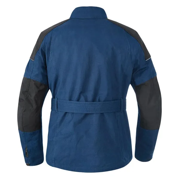 Oxford Products Heritage Tech 1.0 Jacket Men