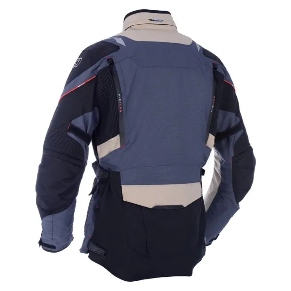 Oxford Products Montreal 3.0 Jacket Men