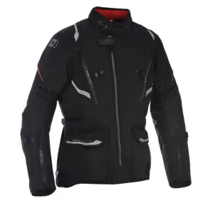 Oxford Products Montreal 3.0 Jacket Men