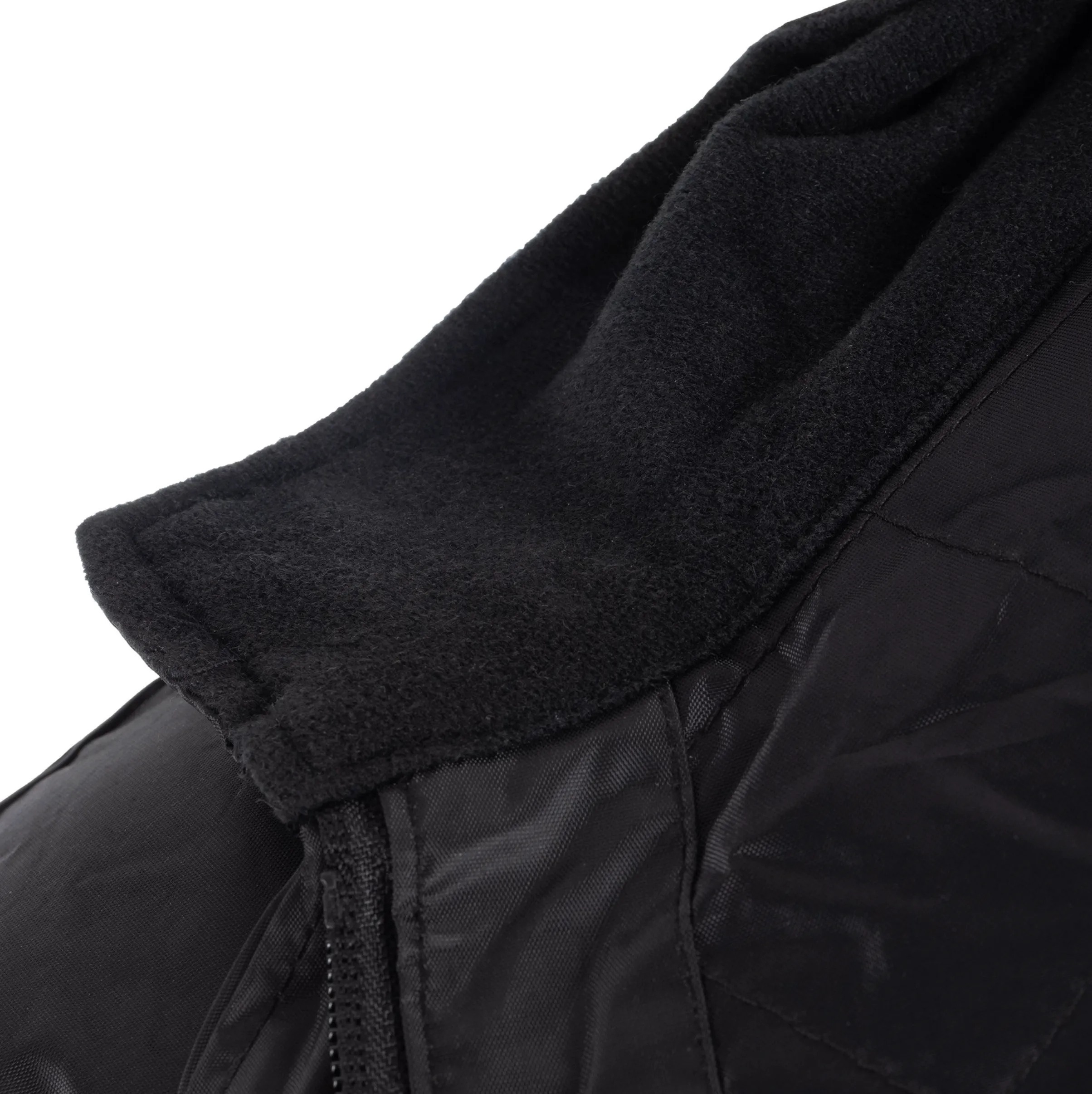 Rainseal Waterproof Riders THERMAL Over Jacket