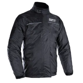 Rainseal Waterproof Riders THERMAL Over Jacket