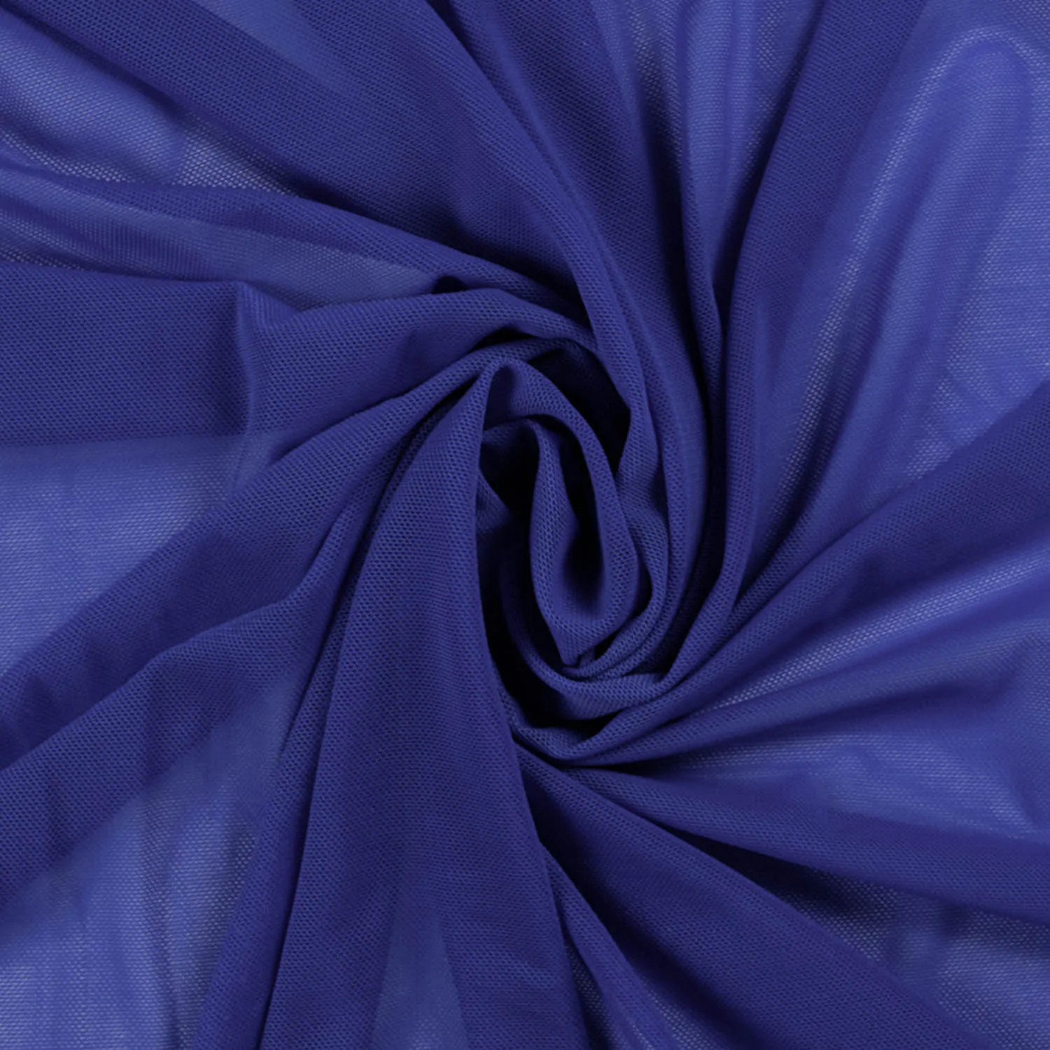 Stretch Power Mesh