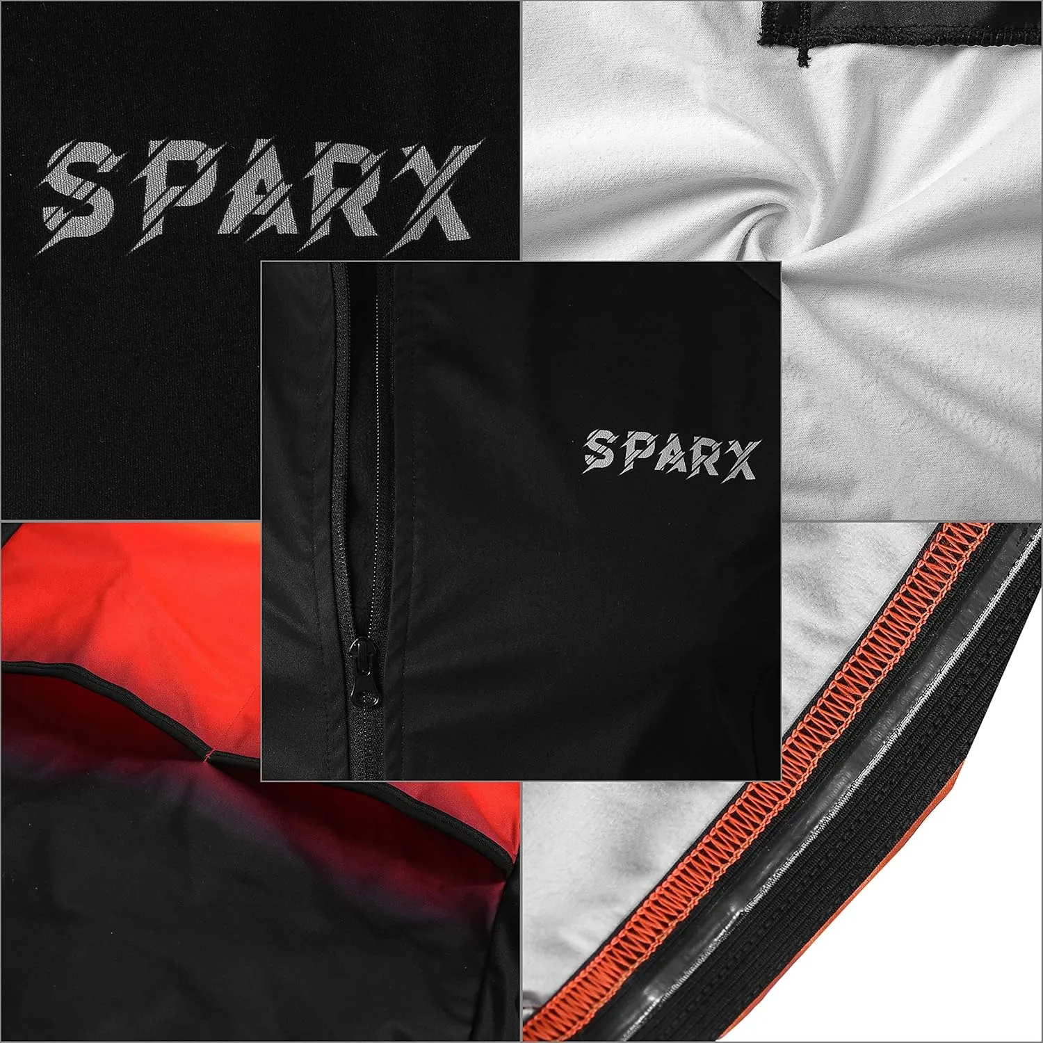 Thermal Softshell Cycling Jacket Windproof Winter Bike Jacket