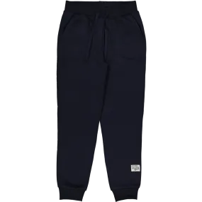 Track Pants
